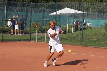 Bild 661 - 12.HSP - 2009
